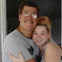 Shawn Larimer Photo 15