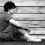 Michael Steed Photo 23