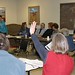 Paula Mccormick Photo 10