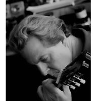 Marc Irving Photo 8