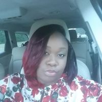 Kimberly Smallwood Photo 16