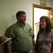 Joann Waldron Photo 5