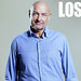 Jon Locke Photo 10