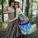 Rebecca Cassidy Photo 35