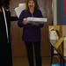 Terri Frederick Photo 25