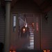 Don Gaddy Photo 14