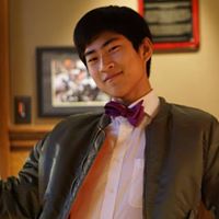 Matthew Lee Photo 48