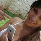 Amy Toler Photo 2