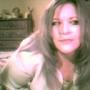 Vickie Tanner Photo 27