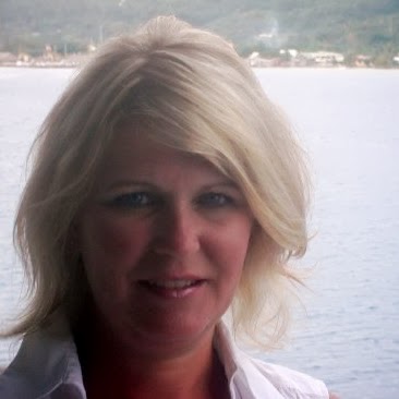 Rosemary Warner Photo 5