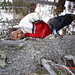 Richard Boring Photo 12