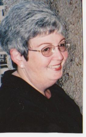 Carol White Photo 51