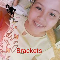 Geraldine Rodriguez Photo 7