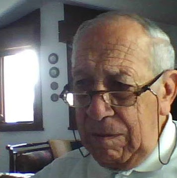 Mario Spagnolo Photo 3
