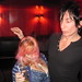 Richard New Photo 22