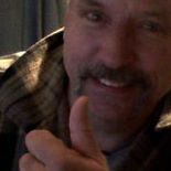 Norm Johnson Photo 22