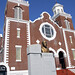 Selma Brown Photo 6