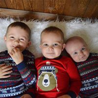 Susan Reuter Photo 18