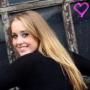 Crystal Schroeder Photo 19