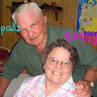 Jerry Colbert Photo 41
