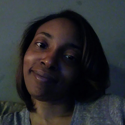 Tiffany Randle Photo 28