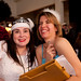 Susan Forney Photo 17