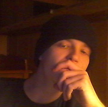 Anthony Woodard Photo 21
