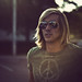 Chris Hamby Photo 14