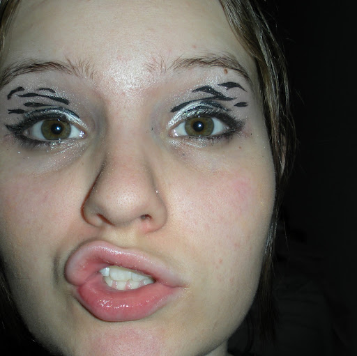 Aubrey Johnston Photo 4
