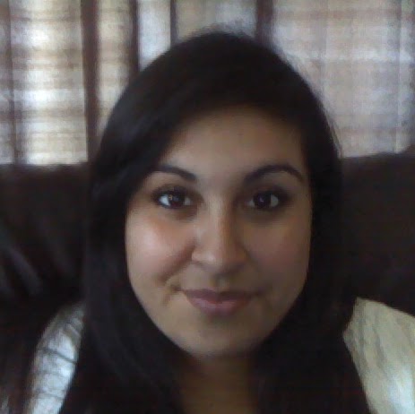 Alyssa Silva Photo 29