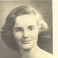 Anne Dukes Photo 3