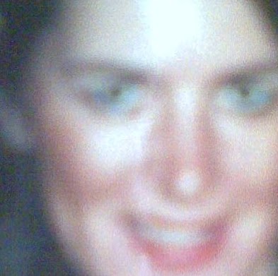 Margaret Spence Photo 29