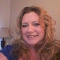 Michele Mclaughlin Photo 5