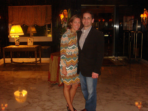 Angie Quinn Photo 6