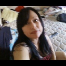 Frances Delgado Photo 12