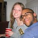 Bryan Meyers Photo 20