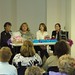 Marcia Swanson Photo 13