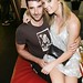 Kimberley Tucker Photo 24