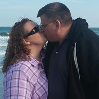 Amy Sweitzer Photo 8