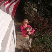 Debbie Smalley Photo 12