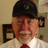 Larry Schaffer Photo 19