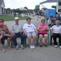 Judy Wiley Photo 31