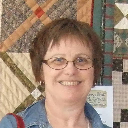 Nancy Day Photo 7
