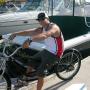 Mark Quintero Photo 24
