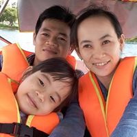 Manh Ho Photo 7