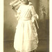 Francis Guthrie Photo 8
