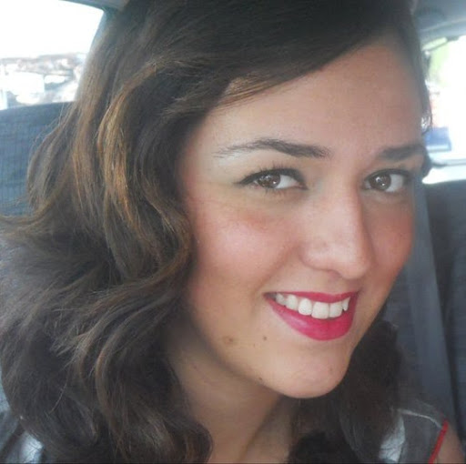 Elizabeth Jimenez Photo 47