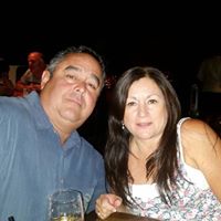 Kenneth Munoz Photo 41