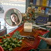 Mandy Lang Photo 24