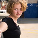 Christopher Jacobson Photo 22
